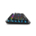 KRUX Comet RGB - 573295 - zdjęcie 4